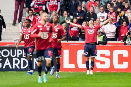 Lille
