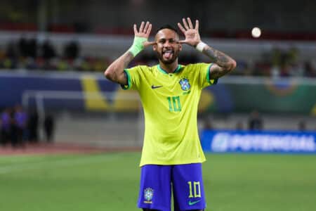 Brésil