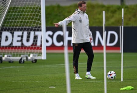 allemagne