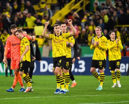 Dortmund
