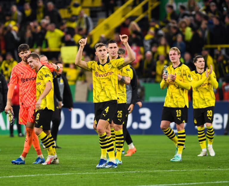 Dortmund