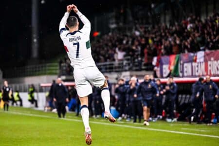 portugal