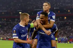 OM - Ajax : les compositions probables !