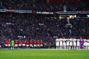 Manchester United