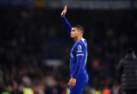 Chelsea