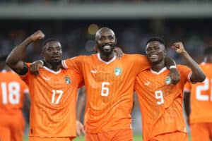 Gambie - Côte d'Ivoire : les compositions probables !