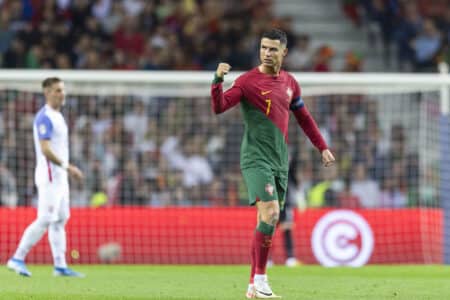 Portugal