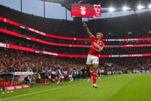 Benfica