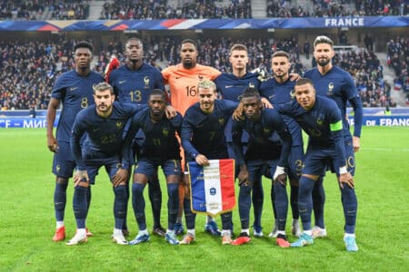 france