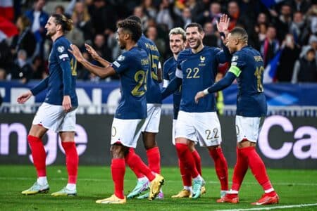 france