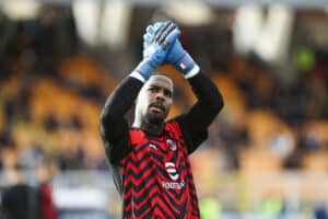 AC Milan