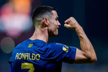 Al-Nassr