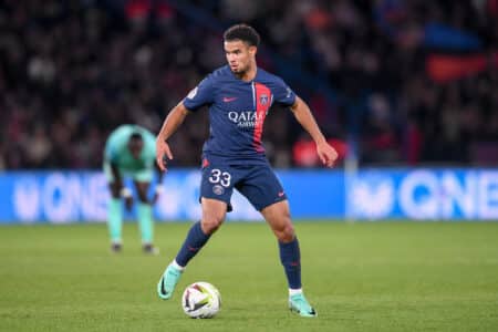 deschamps