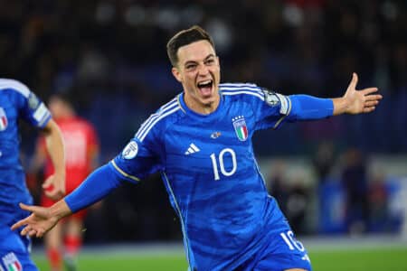 Italie