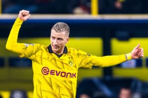 Dortmund