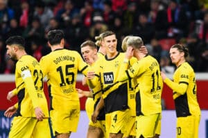 Dortmund