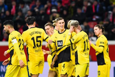 Dortmund