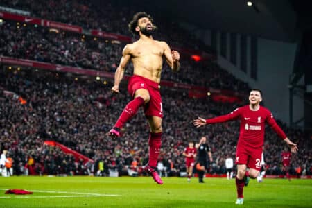 Liverpool