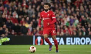 Liverpool