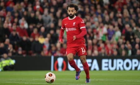 Liverpool
