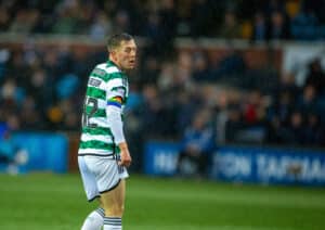 Celtic - Feyenoord : les compositions probables !
