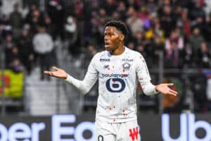 LOSC