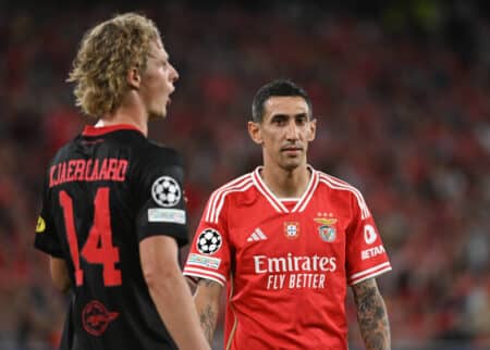 Benfica