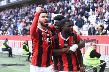 OGC Nice