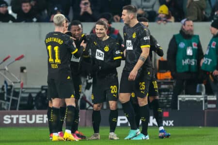 Dortmund