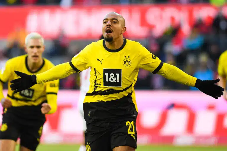 Borussia Dortmund – Bochum : les compositions probables ! Dortmund