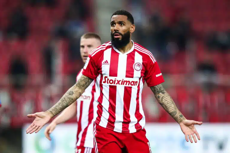 Mercato Metz – Les Grenats tentent le coup Yann M’Vila ! Yann M'Vila plaît au FC Metz.