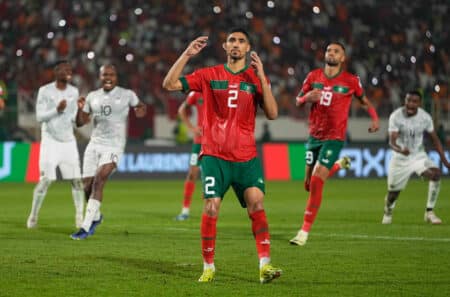 hakimi