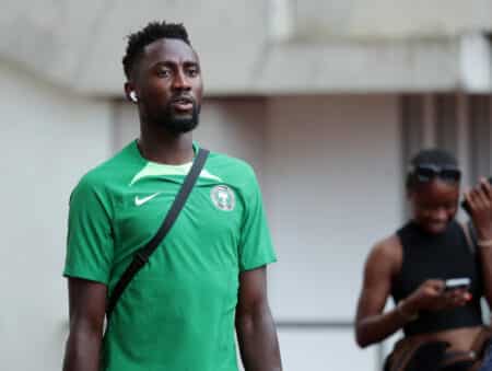 Ndidi