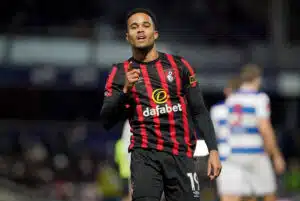 Bournemouth - Swansea : les compositions probables !
