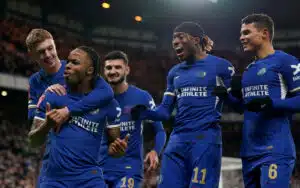 Middlesbrough – Chelsea : les compositions probables !