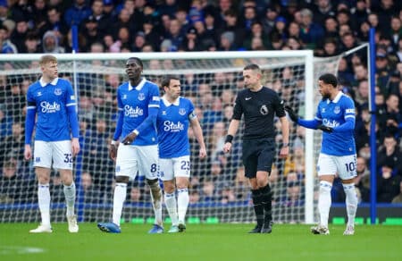 Everton