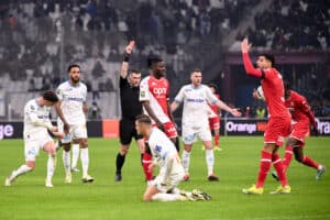 Les décisions de la commission de discipline de la Ligue sont connues.