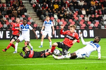 Auxerre