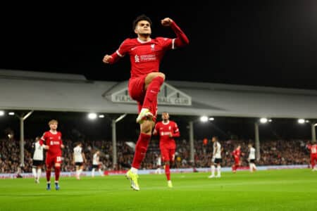 Liverpool