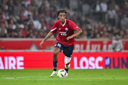 psg