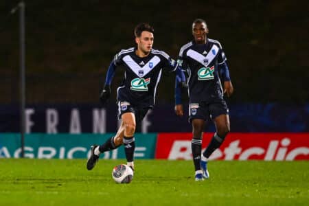 Bordeaux