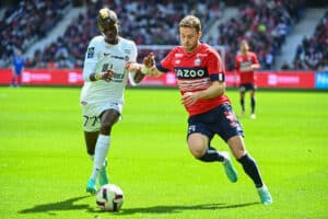 Lille