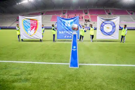 National