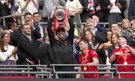 Klopp