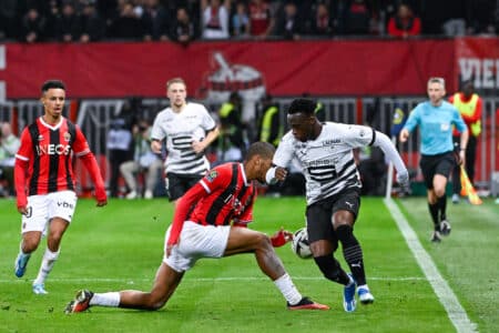 rennes