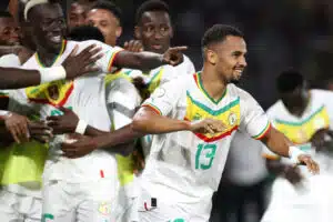 CAN - Les affiches des huitièmes de finale sont connues !