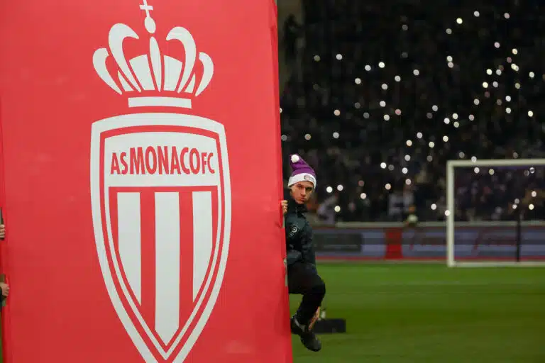 Mercato Monaco – Un gardien de 16 ans signe à l’ASM ! AS Monaco