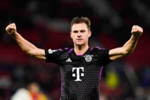 Kimmich