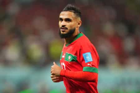 Maroc