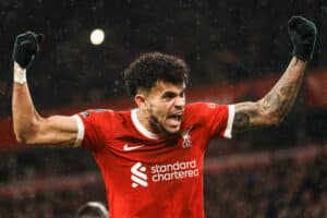 Liverpool